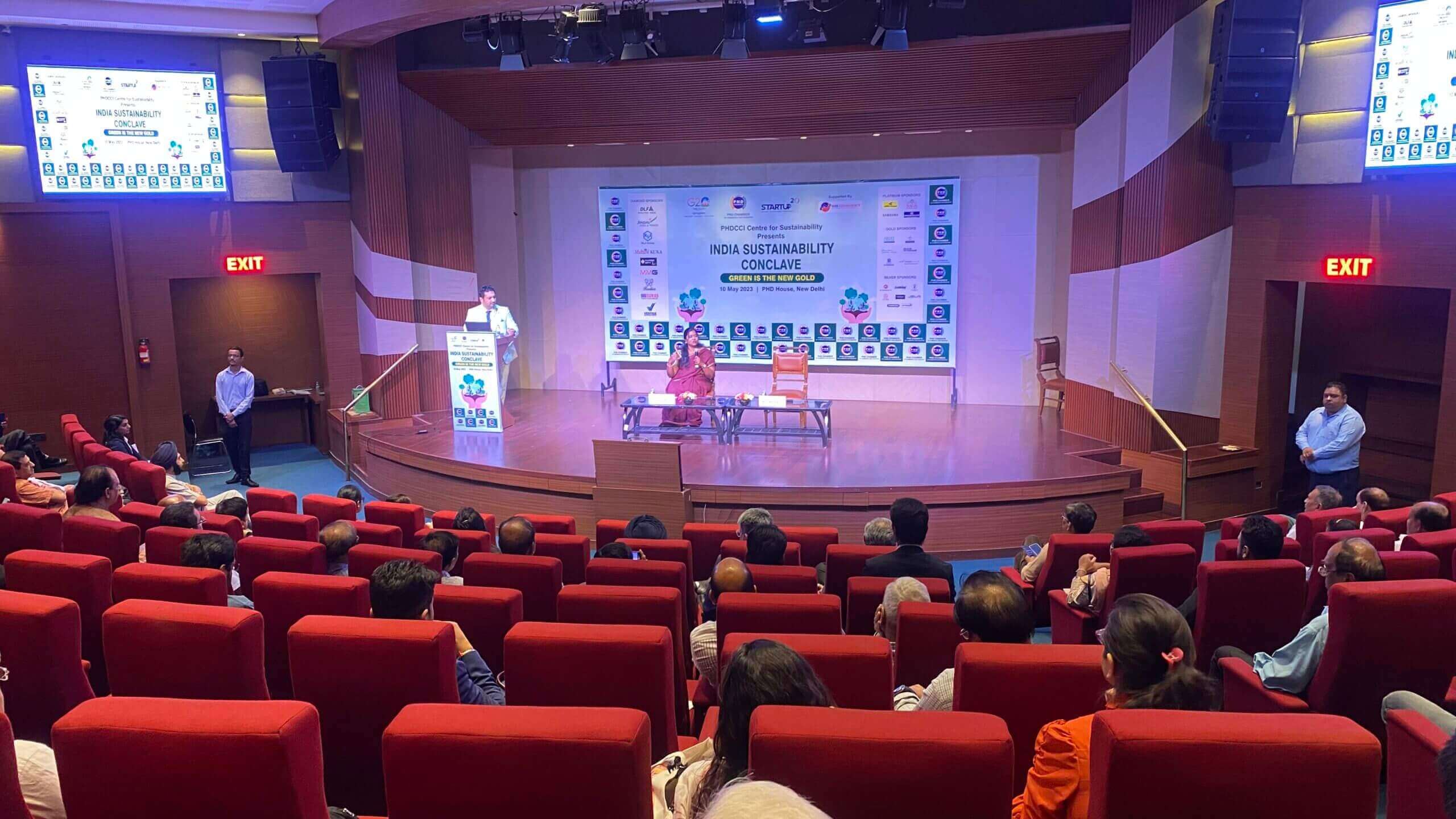 Energy Management Services - Wire Consultancy