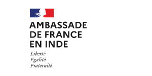 Ambassade-De-France-De-Inde (1)
