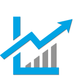 Direct and indirect Impact Assessment