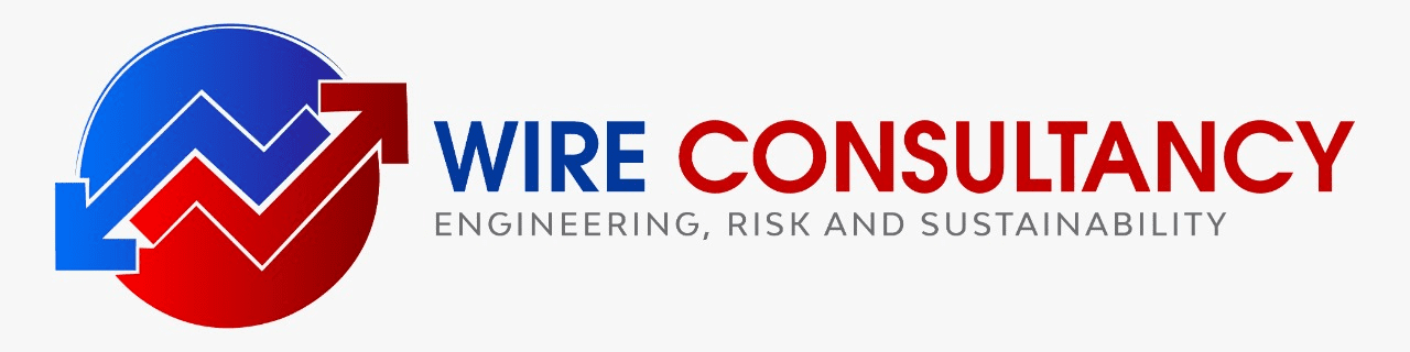 Wire Consultancy