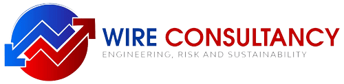 Wire Consultancy