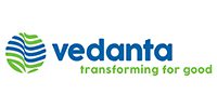 Vedanta-Logo-JPG