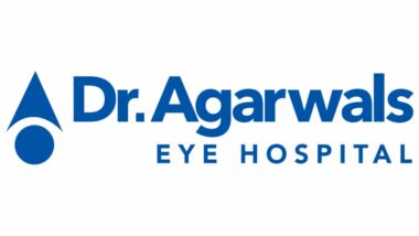 dr-aggarwal