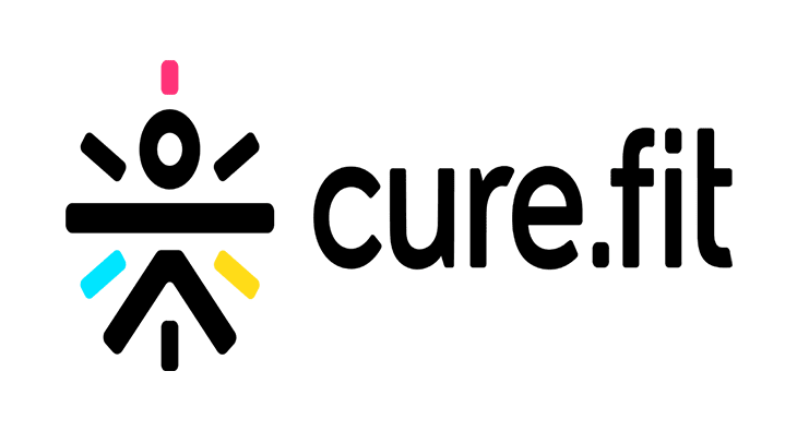 energy efficiency inspection