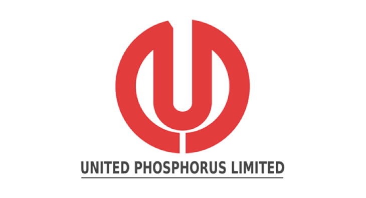 energy audit companies