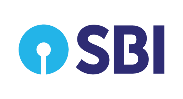 arc flash study near me