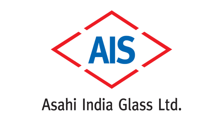 arc flash study cost