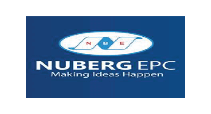 arc flash study companies near me