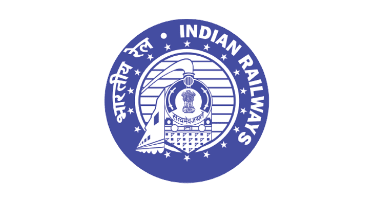 energy audits for businesses