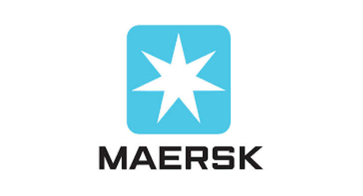 arc flash assessment requirements