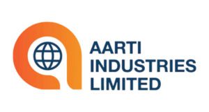 Aarti Industries (1)