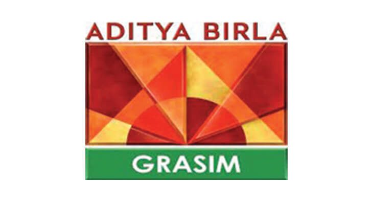 Aditya Birla (1)