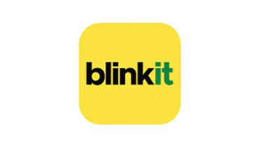 Blinkit (1)