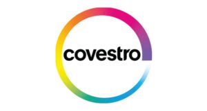 Covestro (2)