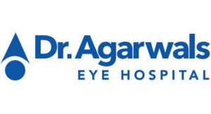 Dr Aggarwals (1)