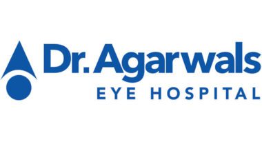 Dr Aggarwals (1)