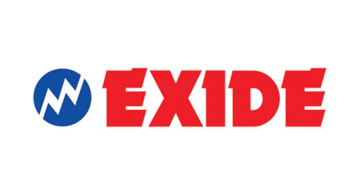 arc flash evaluation