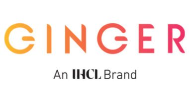 Ginger an Ihcl Brand (1)