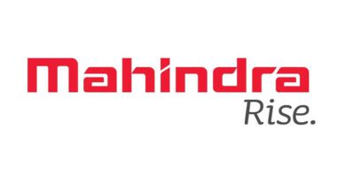 Mahindra Rise (1)