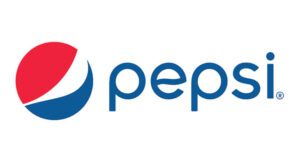 Pepsi (1)