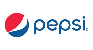 Pepsi (1)