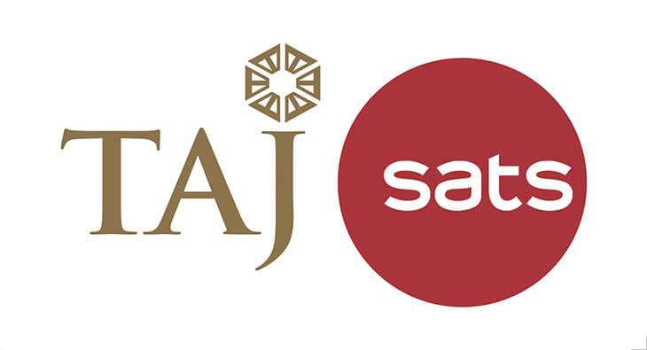 arc flash consultants