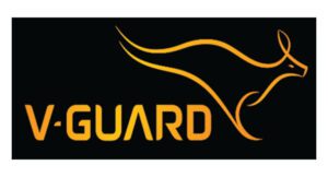 V-Guard (1)