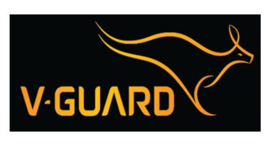 V-Guard (1)