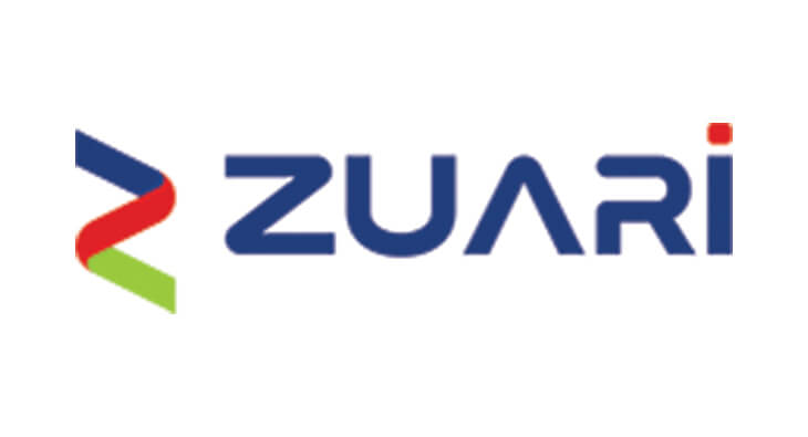 energy efficiency audit companies