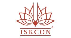 iskcon (1)