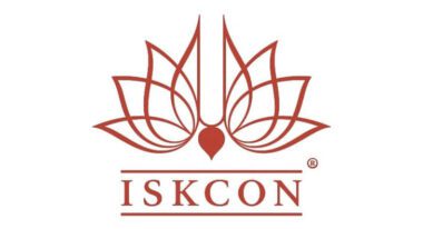 iskcon (1)