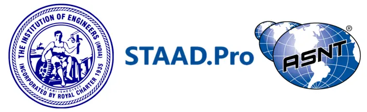 STAAD Analysis