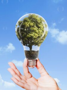 Brief about fire load study